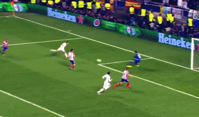 中国职业联赛财务指标：中超俱乐部单个财年支出不能超过6亿元（中超财务红线：俱乐部单财年支出上限6亿元）