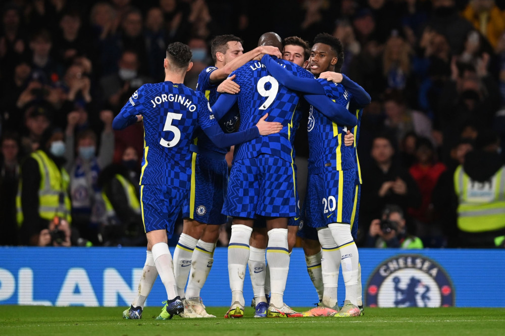 欧塞尔赞助商犀旺发文称魏祥鑫将签约欧塞尔，现已删除（欧塞尔赞助商犀旺曾发文称魏祥鑫将加盟欧塞尔，相关内容已删除）