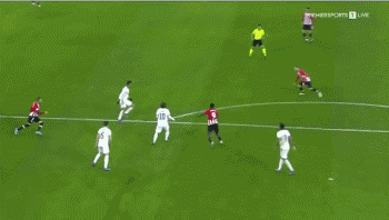 自加盟勇士以来，巴特勒助攻上双的比赛球队5场全胜（加盟勇士后，巴特勒助攻上双时球队5战全胜）