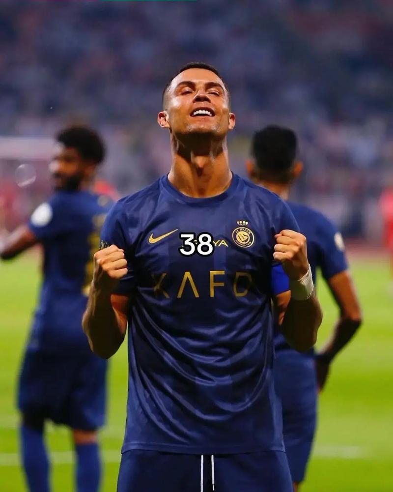 什么连线？居莱尔在皇马最近10次助攻有9次都是传给姆巴佩（皇马高频连线：居莱尔近10次助攻有9次喂给姆巴佩）