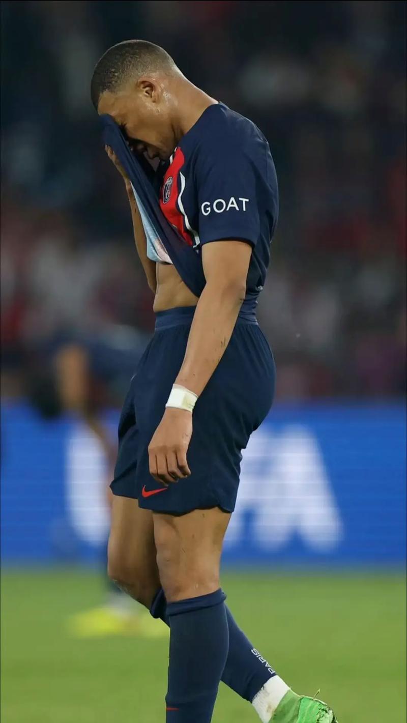 邮报：曼联美国循环赛预计收入750万镑，这有助于下一笔引援（《邮报》：曼联美国行预计进账750万英镑，有助推动下一笔引援）