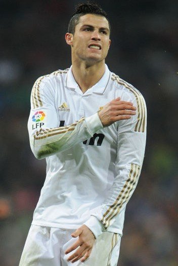 你抢到票了吗？足协杯决赛开票1分钟内所有分区开售票均售空（足协杯决赛开售一分钟全分区售罄，你抢到了吗？）