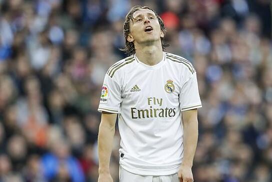 备战2026“苏超”，无锡队公开招募球员，暂定11月下旬试训（无锡队备战2026苏超：公开招募球员，试训暂定11月下旬）