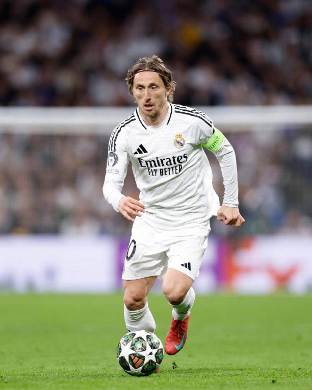 布兰特：我不是21岁了，需考虑未来；世界杯？我专注于多特（布兰特：不再21岁，需要为未来规划；谈世界杯：我只专注多特）