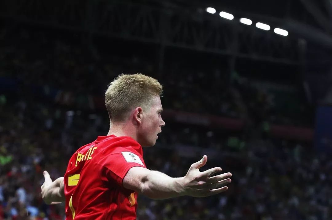 阿莱格里：我对恩昆库非常满意；圣地亚哥为球队做了很多（阿莱格里：对恩昆库十分满意，圣地亚哥为球队贡献良多）