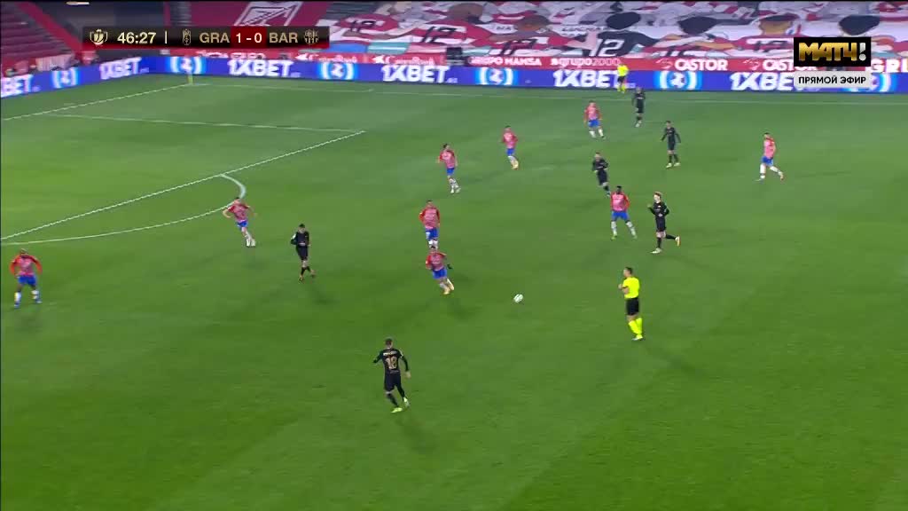 热火vs魔术首发：班凯罗领衔大战希罗&阿德巴约（魔术vs热火首发出炉：班凯罗压阵对决希罗、阿德巴约）