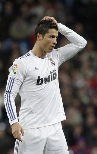 梅西当选本赛季美职联MVP，是美职联历史首位蝉联MVP的球员（梅西荣膺本季美职联MVP，创联盟首位连庄纪录）