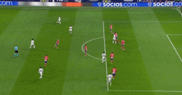 孔蒂：我们已经输了5场这让我担忧，我们没了上赛季的精气神（孔蒂：5场败仗令人忧心，球队已失去上赛季的精气神）