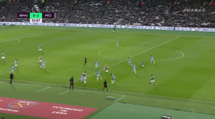 国安主场战平山东泰山（国安主场与山东泰山战成平局）